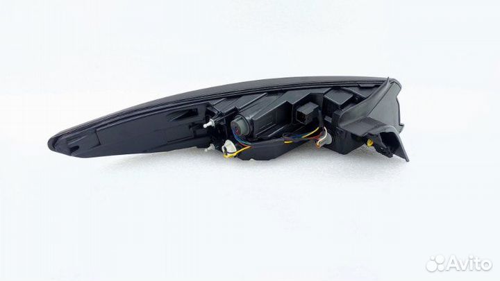 Б/У Б/У Фонарь Состояние отличное, оригиналnnУ нас