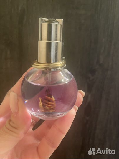 Духи женские Lanvin eclat d'arpege оригинал