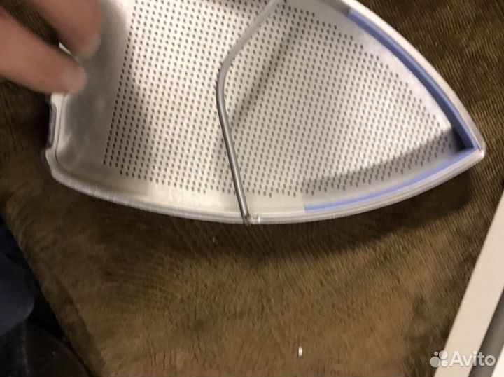 Иглы для проф швейной машины