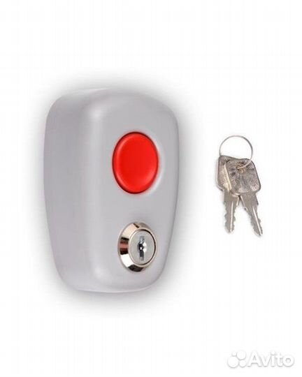 Слаботочка