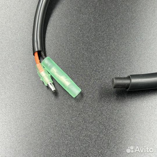 Катушка высоковольтная Yamaha VK540 (88T-82310-01;