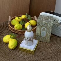 attar - Товары категории - Красота и здоровье купить в Севастополе ...