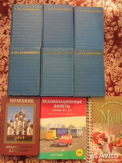 Н. Коняев. Долгие дни лета. 1988 год
