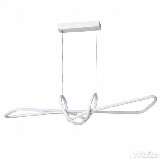 Люстра DE Markt