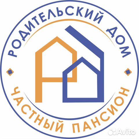 Работа медсестрой в ростове