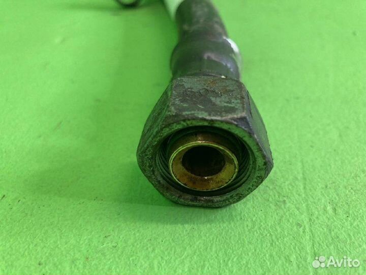 Шланг топливный DAF XF105