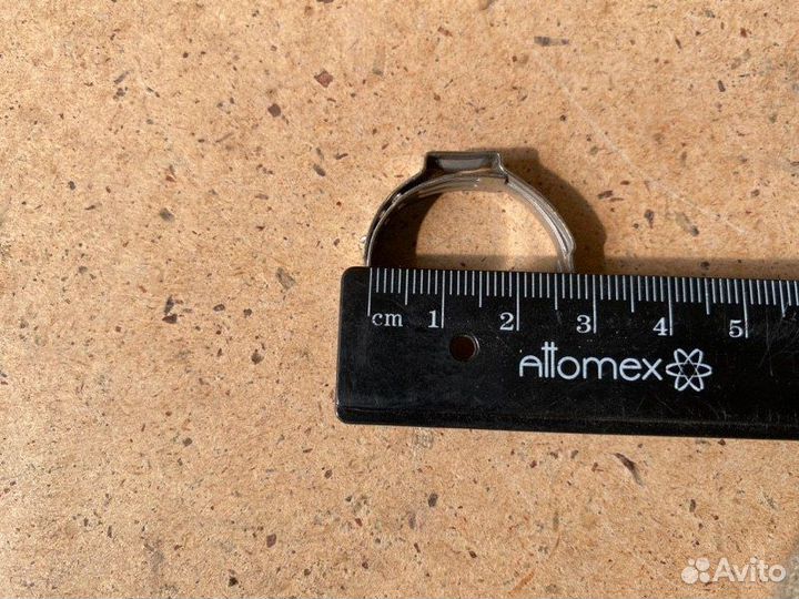 Хомут Vag N90411901