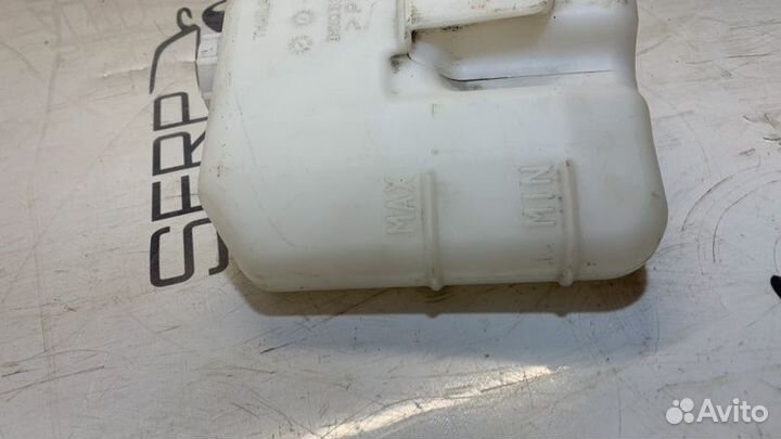 Бачок расширительный Honda Cr-V 3 RE5 R20A2 2010