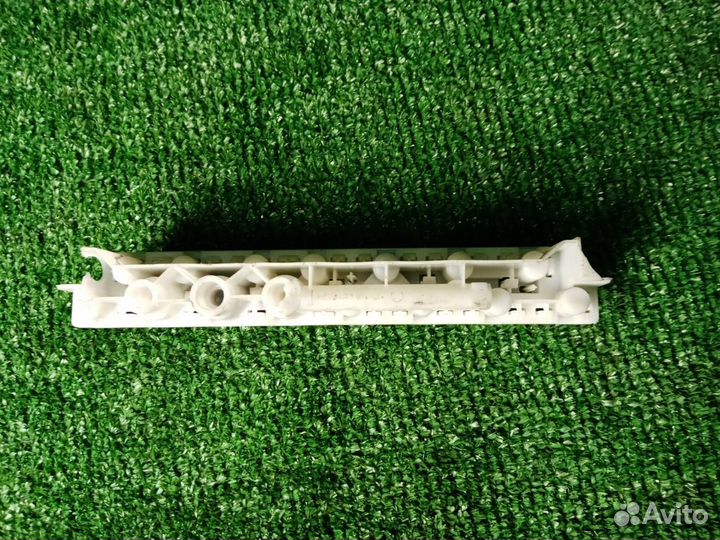 Клапан вакуумный Mercedes-Benz S300 W140 M104