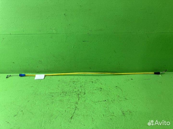 Тросик открывания дверей кабины KAMAZ 5490-S5