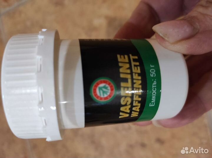 Охота и рыбалка