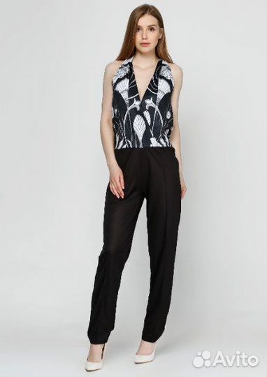 Комбинезон Испания