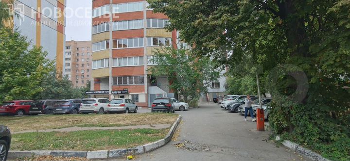 Сдам ПСН на Татарской