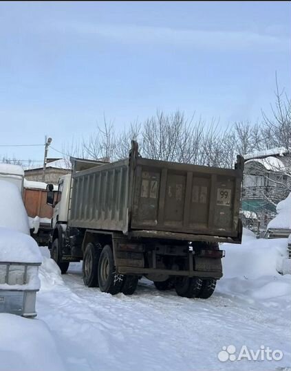 Самосвал scania полный привод 6х6