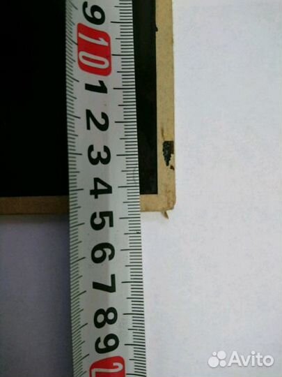 Фонарь лабораторный лф-2