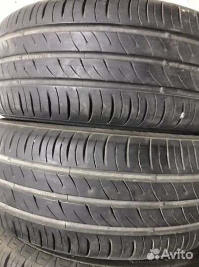 Dunlop SP Sport Maxx 050 205/55 R16 91H