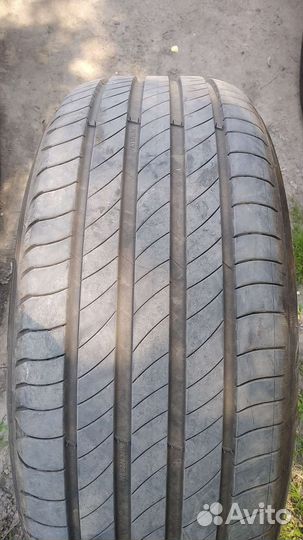 Michelin Primacy 4 225/55 R18