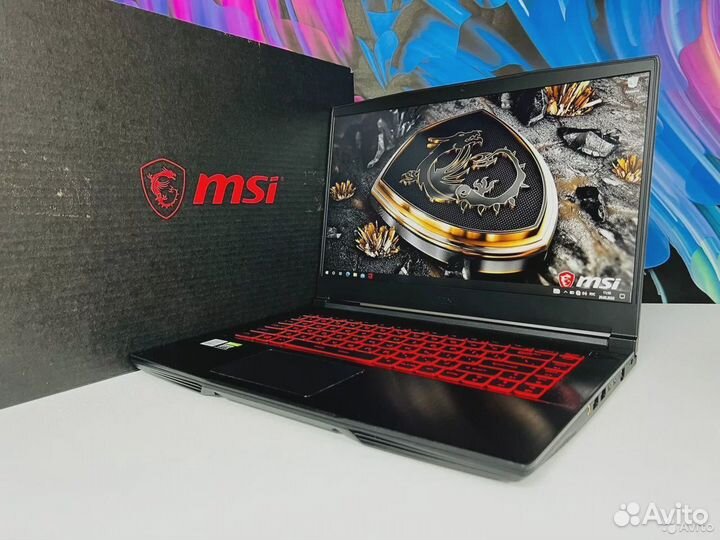 Ноутбуки б/у i3 i5 i7 Расnродажа