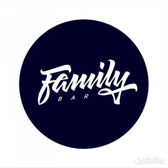 Менеджер заведения опытный