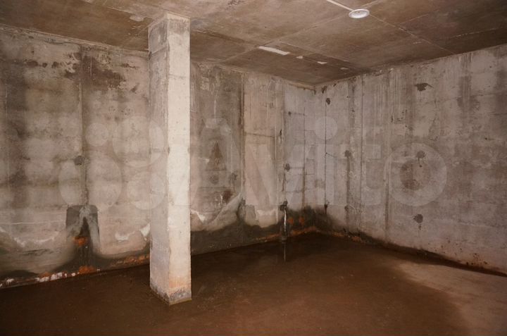 Офис, 50 м²