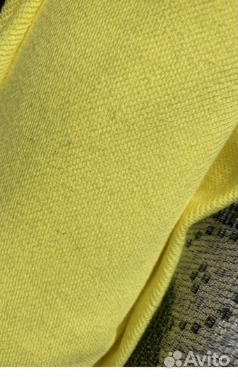 Футер футерка трикотаж хлопок