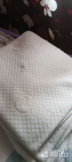 Плед детский+ одеяло детское+ пододеяльники