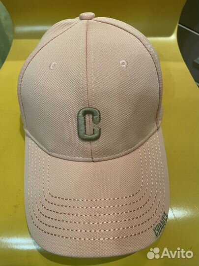 Кепка бейсболка мужская летняя