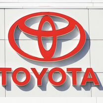 Вакуумный усилитель Toyota Toyota toyota toyota