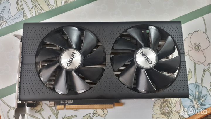 Rx 470 4gb mining quad