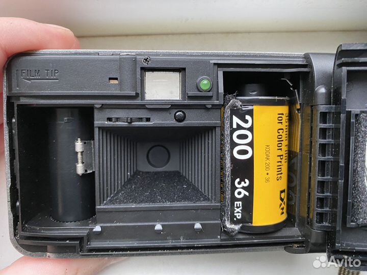 Samsung fino 15se