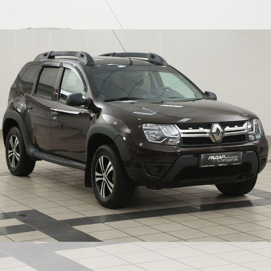 Купить Renault 🚘 от 140 000 ₽ в Видном: 4 551 объявление