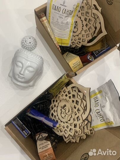 Подарок на 8 марта 