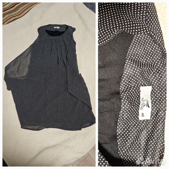 Платье для беременных, бандаж, бюстгальтер