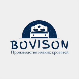 BOVISON