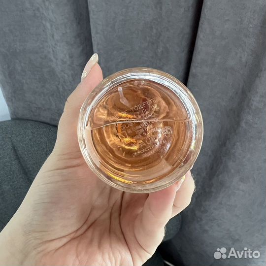 Духи женские Aqua Allegoria