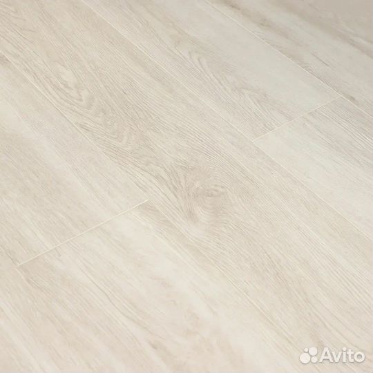 Ламинат новый со склада