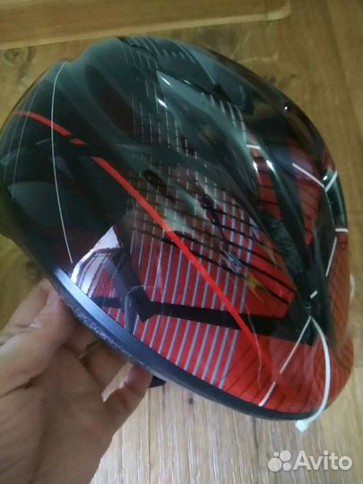 Защитный комплект