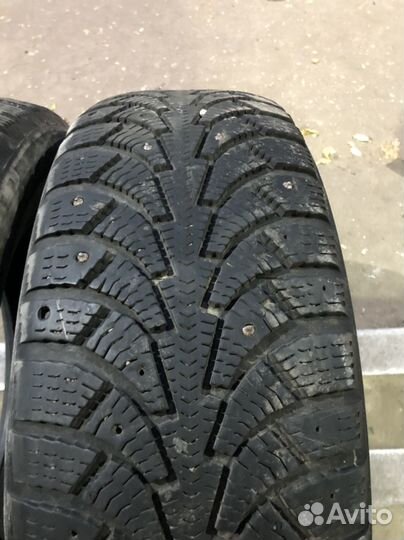 КАМА Кама-Евро-519 205/60 R16