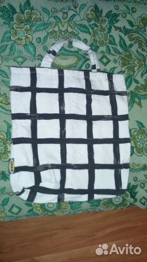 Сумка шопер