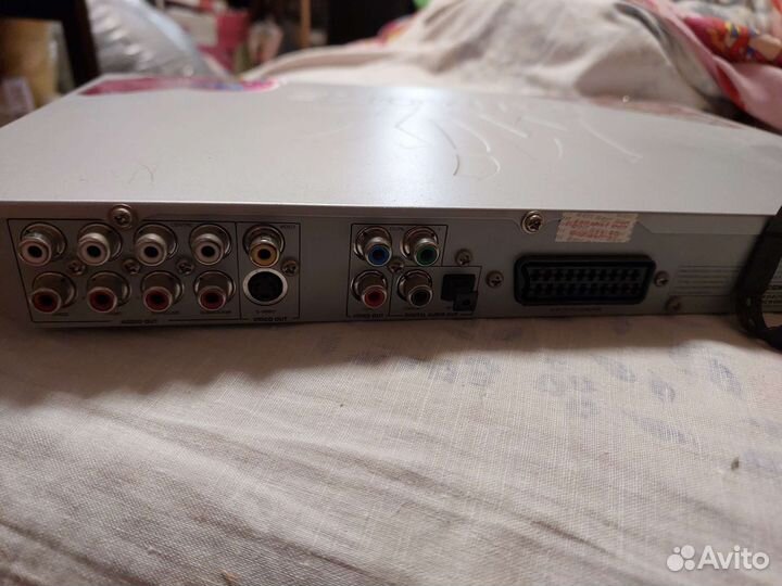 Караоке с микрофоном