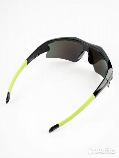 Новые Очки спортивные, туристические