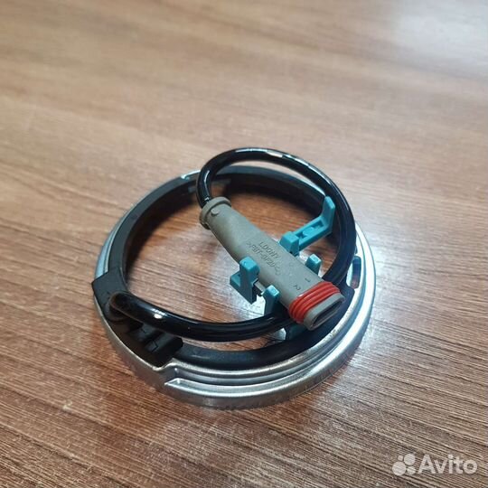 Датчик абс передний Opel Astra H, Zafira B
