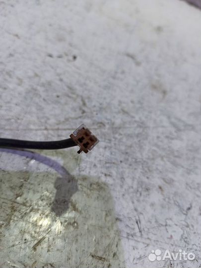 Замок зажигания 8001095F0C