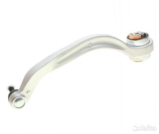 Рычаг подвески VW Passat (98-03) audi A4,A6 передн