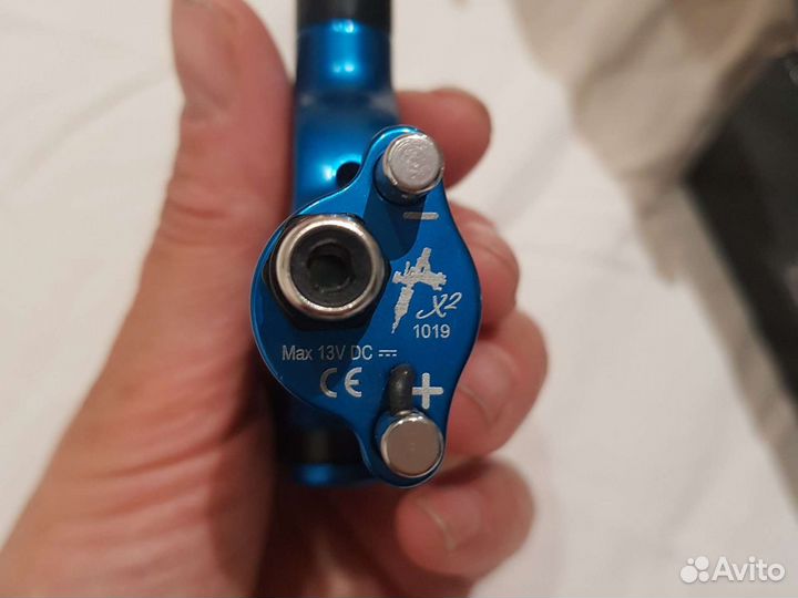 Пигменты для тату и татуажа icolor dragonfly