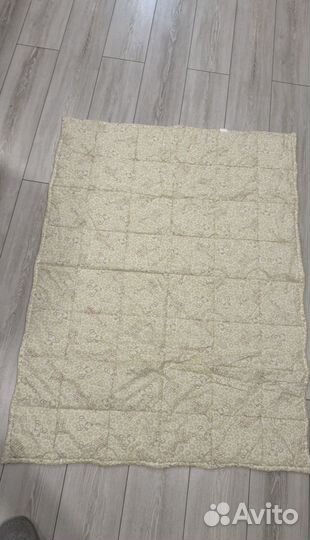 Одеяло покрывало