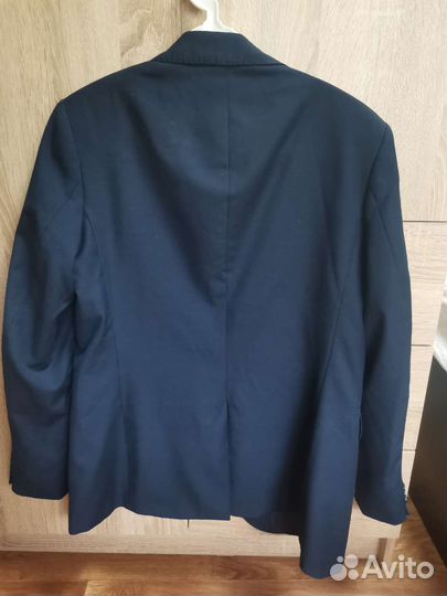 Пиджак