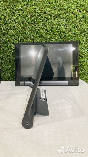 Планшет Lenovo yoga