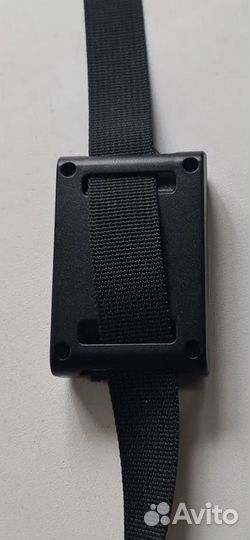 Пульт для экшн-камеры sony RM-LVR3 Live View