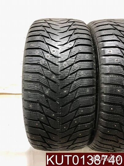 Sailun Ice Blazer WST3 275/40 R20 106T